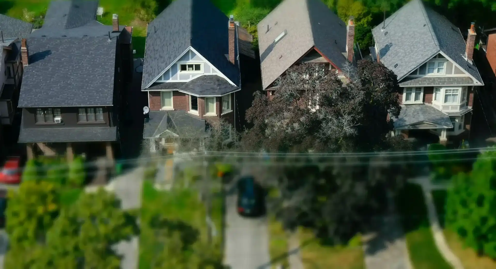 Cheapest Neighborhoods to Buy House in Windsor, Ontario